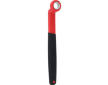 Očkový kľúč KS TOOLS 118.1313