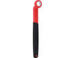 Očkový kľúč KS TOOLS 118.1314