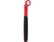 Očkový kľúč KS TOOLS 118.1315