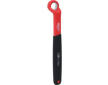 Očkový kľúč KS TOOLS 118.1317