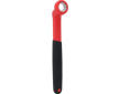 Očkový kľúč KS TOOLS 118.1318