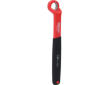 Očkový kľúč KS TOOLS 118.1319