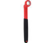 Očkový kľúč KS TOOLS 118.1319