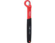 Očkový kľúč KS TOOLS 118.1322