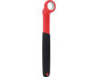 Očkový kľúč KS TOOLS 118.1322