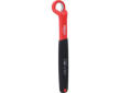 Očkový kľúč KS TOOLS 118.1324