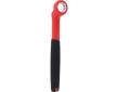 Očkový kľúč KS TOOLS 118.1324