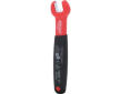 Kľúč vidlice KS TOOLS 118.1507