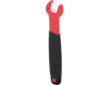 Kľúč vidlice KS TOOLS 118.1507