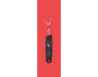 Kľúč vidlice KS TOOLS 118.1507