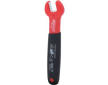 Kľúč vidlice KS TOOLS 118.1508