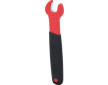 Kľúč vidlice KS TOOLS 118.1508