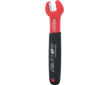Kľúč vidlice KS TOOLS 118.1509