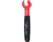 Kľúč vidlice KS TOOLS 118.1510