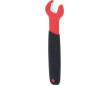 Kľúč vidlice KS TOOLS 118.1510