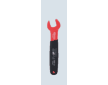 Kľúč vidlice KS TOOLS 118.1510