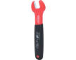 Kľúč vidlice KS TOOLS 118.1511