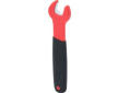 Kľúč vidlice KS TOOLS 118.1511