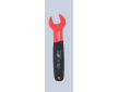 Kľúč vidlice KS TOOLS 118.1511