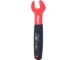 Kľúč vidlice KS TOOLS 118.1512