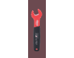 Kľúč vidlice KS TOOLS 118.1512