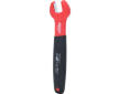 Kľúč vidlice KS TOOLS 118.1513