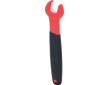 Kľúč vidlice KS TOOLS 118.1513