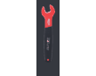 Kľúč vidlice KS TOOLS 118.1513