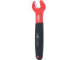 Kľúč vidlice KS TOOLS 118.1514