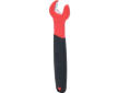 Kľúč vidlice KS TOOLS 118.1514
