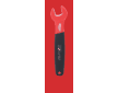 Kľúč vidlice KS TOOLS 118.1514