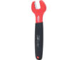 Kľúč vidlice KS TOOLS 118.1515