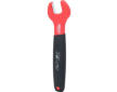 Kľúč vidlice KS TOOLS 118.1516