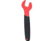 Kľúč vidlice KS TOOLS 118.1516