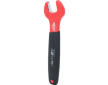 Kľúč vidlice KS TOOLS 118.1517