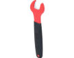 Kľúč vidlice KS TOOLS 118.1517