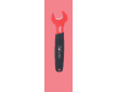 Kľúč vidlice KS TOOLS 118.1517