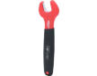 Kľúč vidlice KS TOOLS 118.1518