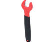 Kľúč vidlice KS TOOLS 118.1518
