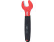 Kľúč vidlice KS TOOLS 118.1519