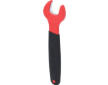 Kľúč vidlice KS TOOLS 118.1519