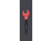 Kľúč vidlice KS TOOLS 118.1519