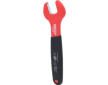 Kľúč vidlice KS TOOLS 118.1520