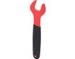 Kľúč vidlice KS TOOLS 118.1520