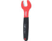 Kľúč vidlice KS TOOLS 118.1521