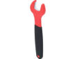 Kľúč vidlice KS TOOLS 118.1521