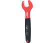 Kľúč vidlice KS TOOLS 118.1522