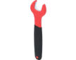 Kľúč vidlice KS TOOLS 118.1522