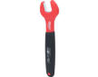 Kľúč vidlice KS TOOLS 118.1523