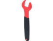 Kľúč vidlice KS TOOLS 118.1523